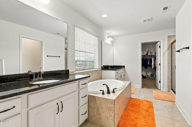 906 Avalon Drive, Mebane, NC 27302