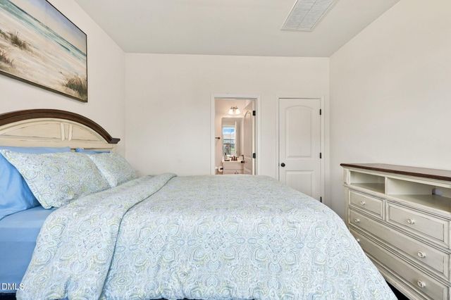 906 Avalon Drive, Mebane, NC 27302