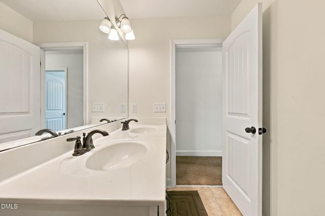 906 Avalon Drive, Mebane, NC 27302