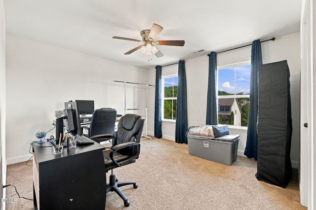 906 Avalon Drive, Mebane, NC 27302