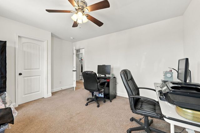906 Avalon Drive, Mebane, NC 27302