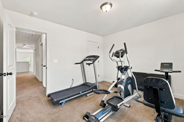 906 Avalon Drive, Mebane, NC 27302