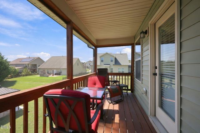 906 Avalon Drive, Mebane, NC 27302