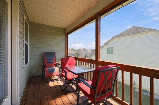 906 Avalon Drive, Mebane, NC 27302