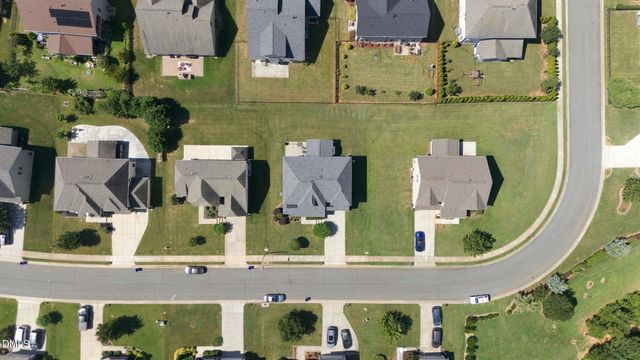 906 Avalon Drive, Mebane, NC 27302