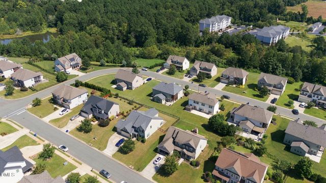 906 Avalon Drive, Mebane, NC 27302