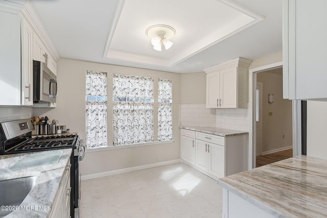 891B Stratford Court B, Manchester, NJ 08759