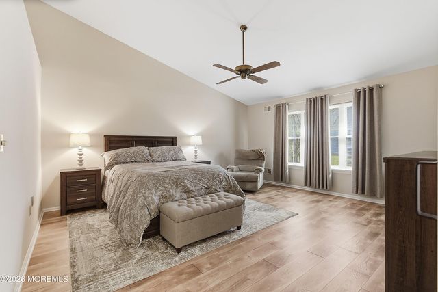 891B Stratford Court B, Manchester, NJ 08759