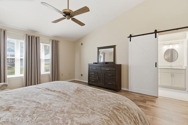 891B Stratford Court B, Manchester, NJ 08759