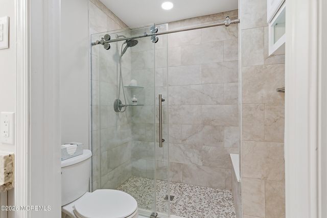 891B Stratford Court B, Manchester, NJ 08759