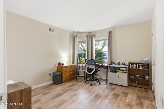 891B Stratford Court B, Manchester, NJ 08759