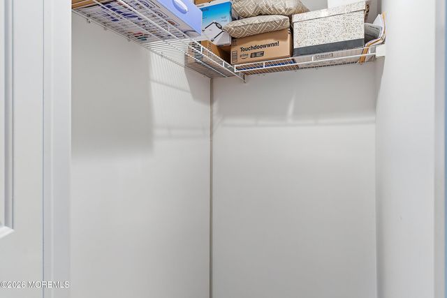 891B Stratford Court B, Manchester, NJ 08759