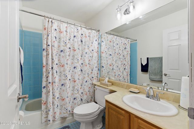 891B Stratford Court B, Manchester, NJ 08759