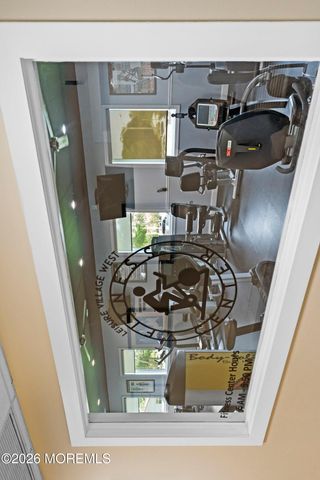 891B Stratford Court B, Manchester, NJ 08759