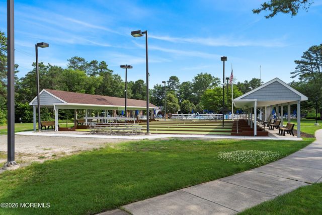 891B Stratford Court B, Manchester, NJ 08759