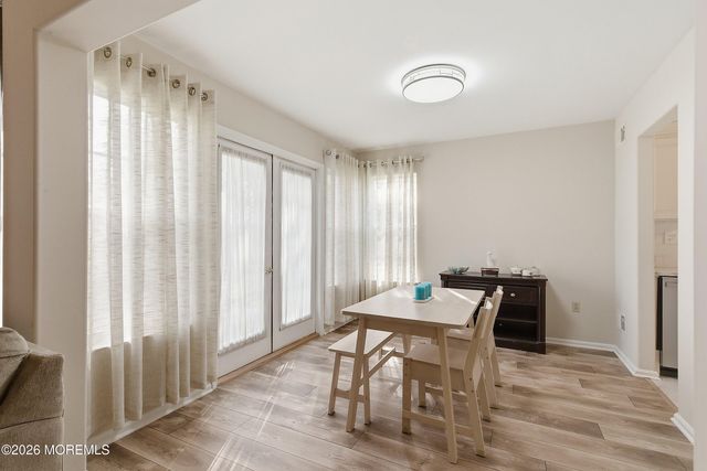 891B Stratford Court B, Manchester, NJ 08759