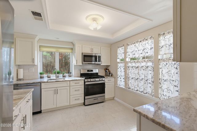 891B Stratford Court B, Manchester, NJ 08759