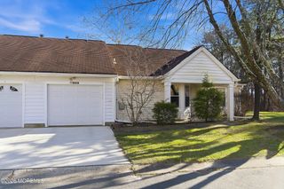 891B Stratford Court B, Manchester, NJ 08759