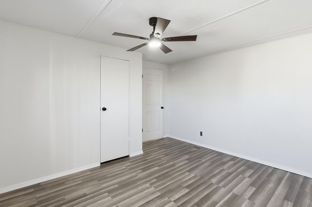 730 Vista Del Camino Street SW, Albuquerque, NM 87105