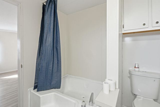 730 Vista Del Camino Street SW, Albuquerque, NM 87105