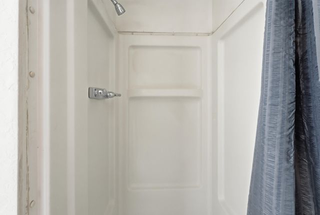 730 Vista Del Camino Street SW, Albuquerque, NM 87105