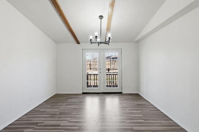 730 Vista Del Camino Street SW, Albuquerque, NM 87105