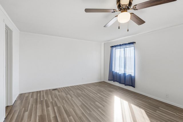 730 Vista Del Camino Street SW, Albuquerque, NM 87105