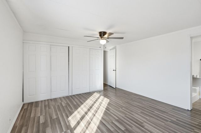 730 Vista Del Camino Street SW, Albuquerque, NM 87105