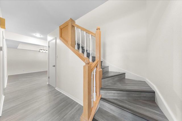 10900 Crown Colony DR B, Austin, TX 78747