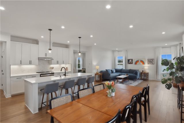 1505 Beaumont Way, Victor, NY 14564