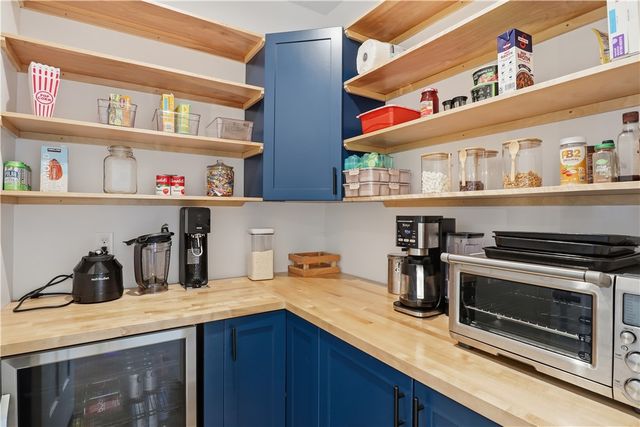 1505 Beaumont Way, Victor, NY 14564