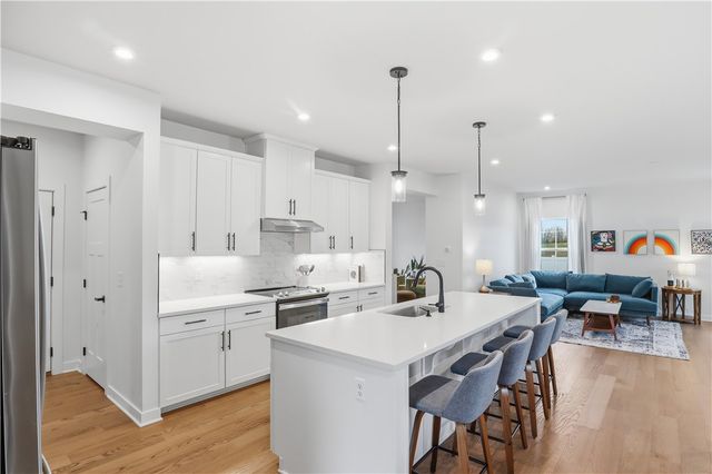 1505 Beaumont Way, Victor, NY 14564