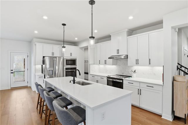1505 Beaumont Way, Victor, NY 14564