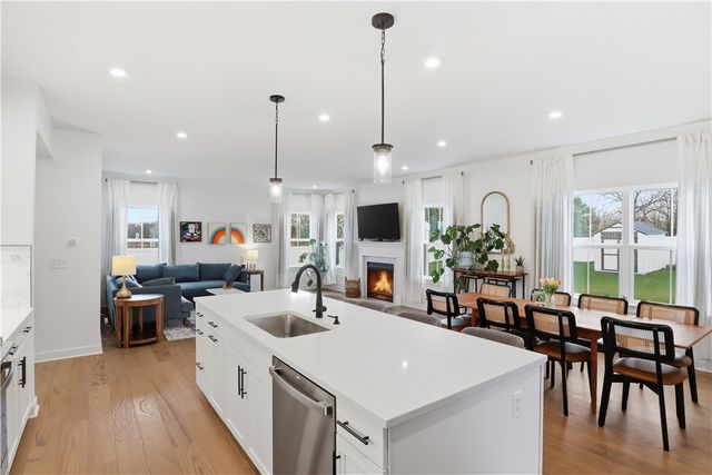 1505 Beaumont Way, Victor, NY 14564