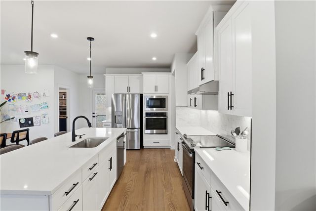 1505 Beaumont Way, Victor, NY 14564