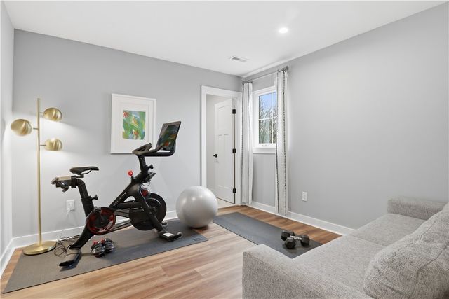 1505 Beaumont Way, Victor, NY 14564