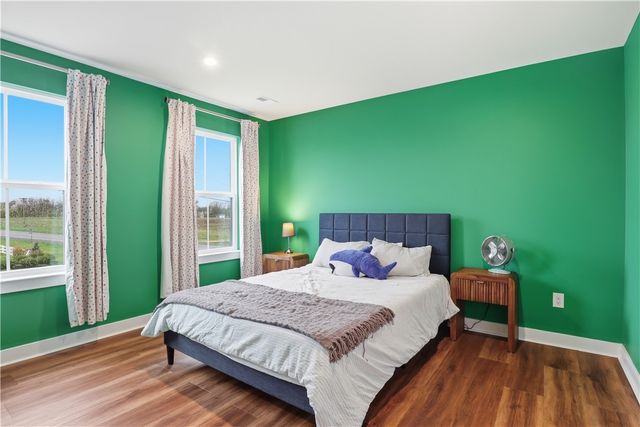 1505 Beaumont Way, Victor, NY 14564