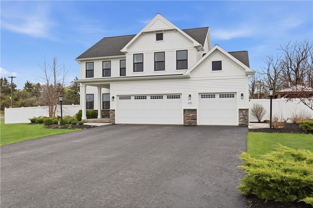 1505 Beaumont Way, Victor, NY 14564