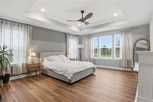 1505 Beaumont Way, Victor, NY 14564