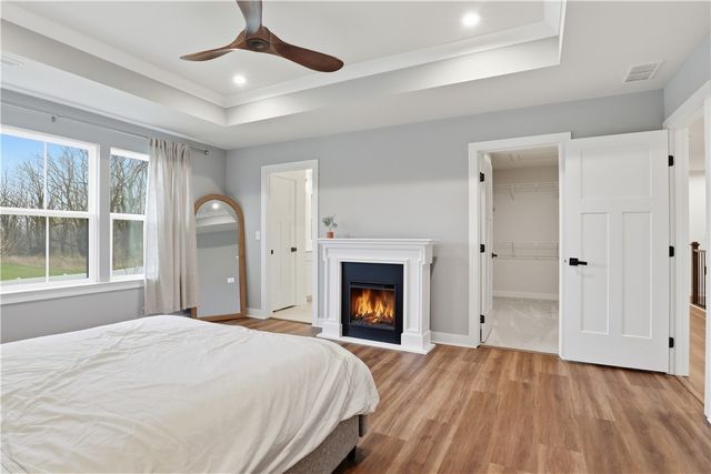 1505 Beaumont Way, Victor, NY 14564