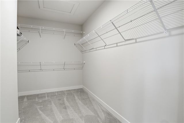1505 Beaumont Way, Victor, NY 14564