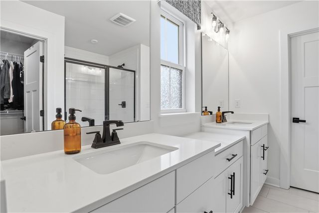1505 Beaumont Way, Victor, NY 14564