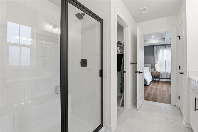 1505 Beaumont Way, Victor, NY 14564