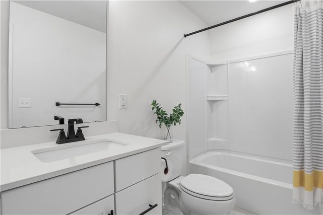 1505 Beaumont Way, Victor, NY 14564