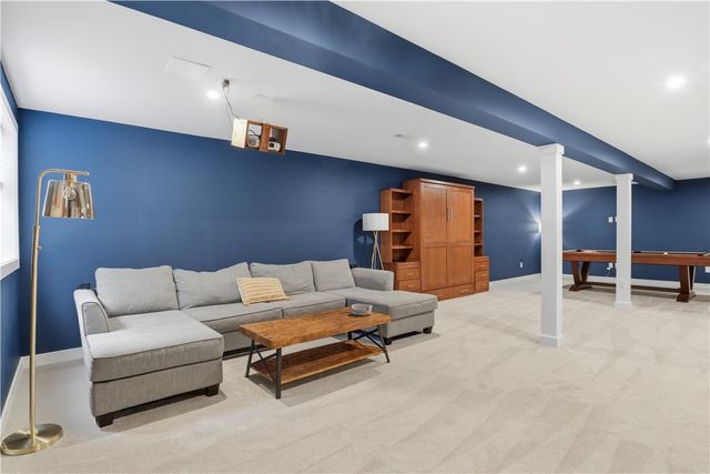 1505 Beaumont Way, Victor, NY 14564