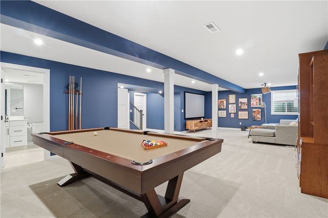 1505 Beaumont Way, Victor, NY 14564