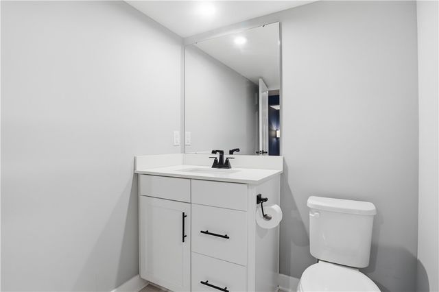 1505 Beaumont Way, Victor, NY 14564
