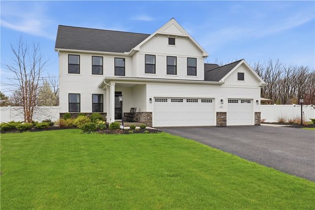 1505 Beaumont Way, Victor, NY 14564