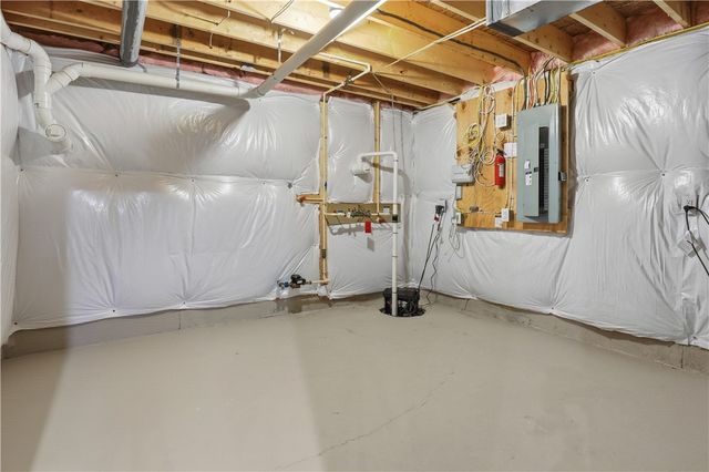 1505 Beaumont Way, Victor, NY 14564