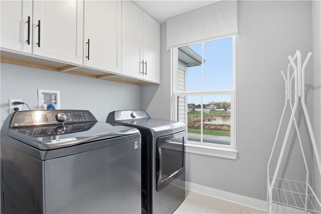 1505 Beaumont Way, Victor, NY 14564